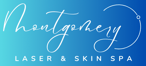Montgomery Laser and Skin Spa at your service